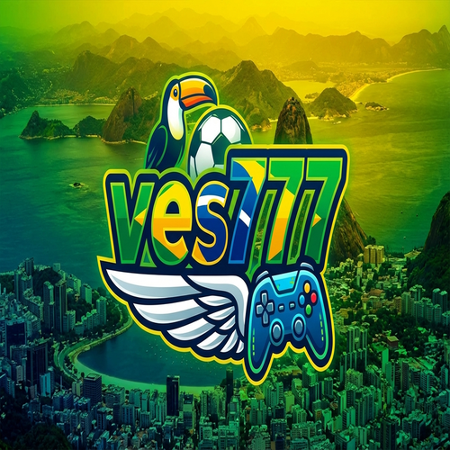ves777